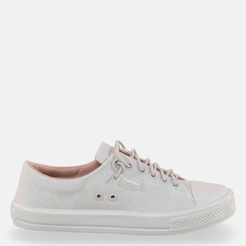 Tenis-Casual-Cadarco-Elastico-Off-White-Tamanho--33---Cor--OFF-WHITE-0