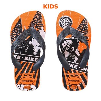 KIDS-ATHLETIC-LARANJA-BEGE-HAVAIANAS-Tamanho--23---Cor--LARANJA-0
