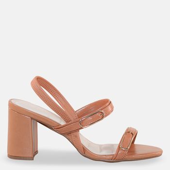 Sandalia-Duas-Tiras-Blush-Tamanho--34---Cor--BLUSH-0