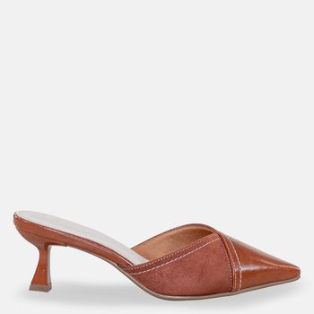 MULE-COMFORT-T3814-379-COM-PECAN-Tamanho--34---Cor--PECAN-0