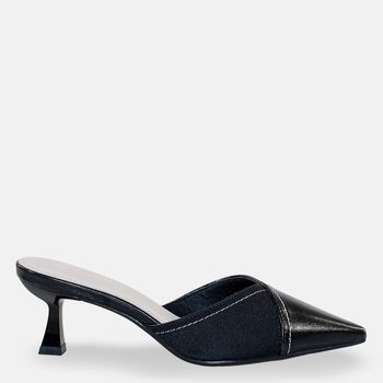 MULE-COMFORT-T3814-379-COM-PRETO-Tamanho--34---Cor--PRETO-0