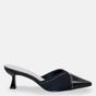 MULE-COMFORT-T3814-379-COM-PRETO-Tamanho--34---Cor--PRETO-0