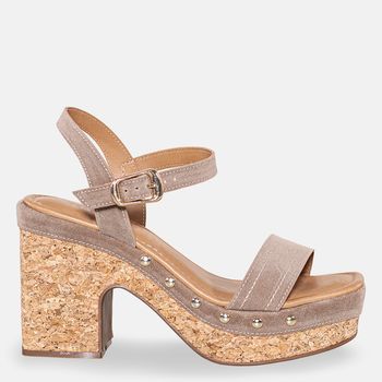 Sandalia-Tachas-Metalicas-Cogumelo-Tamanho--37---Cor--COGUMELO-0