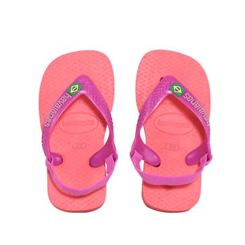 BABY-CALCADO-PRAIA-4140577-HAV-CORAL-ROSA-Tamanho--17---Cor--CORAL-0
