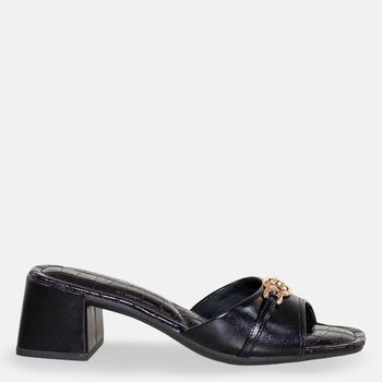 TAMANCO-COMFORT-855060-COM-PRETO-Tamanho--34---Cor--PRETO-0