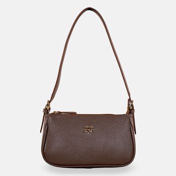 Bolsa-Castor-Logo-Frontal-Tamanho--P----Cor--CASTOR-0