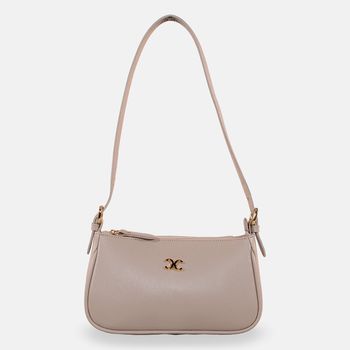 Bolsa-Nude-Logo-Frontal-Tamanho--P----Cor--NUDE-0