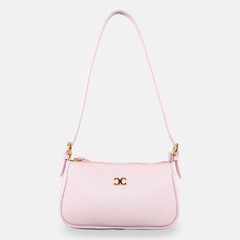 Bolsa-Rosa-Ballet-Logo-Frontal-Tamanho--P----Cor--ROSA-BALLET-0