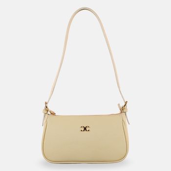 Bolsa-Manteiga-Logo-Frontal-Tamanho--P----Cor--MANTEIGA-0