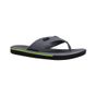 SPIN-DEDO-AD-PRETO-CINZA-RIDER-Tamanho--41---Cor--PRETO-0
