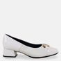 Sapato-Fivela-Metalizada-Off-White-Tamanho--35---Cor--OFF-WHITE-0