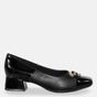 Sapato-Fivela-Metalizada-Preto-Tamanho--34---Cor--PRETO-0