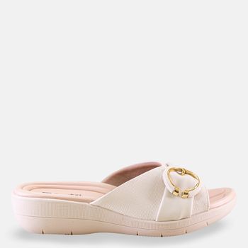 Tamanco-Fivela-Off-White-Tamanho--34---Cor--OFF-WHITE-0