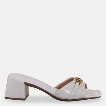 Tamanco-Salto-Bloco-Off-White-Tamanho--33---Cor--OFF-WHITE-0