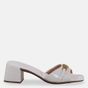 Tamanco-Salto-Bloco-Off-White-Tamanho--33---Cor--OFF-WHITE-0