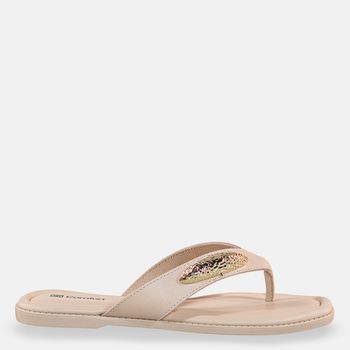 RASTEIRA-COMFORT-508067-COM-BRULE-Tamanho--34---Cor--BRULE-0