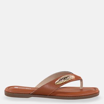 RASTEIRA-COMFORT-508067-COM-OCRE-Tamanho--33---Cor--OCRE-0
