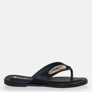 RASTEIRA-COMFORT-508067-COM-PRETO-Tamanho--34---Cor--PRETO-0