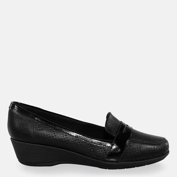 Sapato-Design-Classico-Preto-Tamanho--34---Cor--PRETO-0