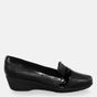 Sapato-Design-Classico-Preto-Tamanho--36---Cor--PRETO-0