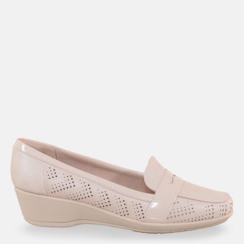 Sapato-Design-Classico-Brule-Tamanho--34---Cor--BRULE-0