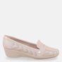 Sapato-Design-Classico-Brule-Tamanho--34---Cor--BRULE-0