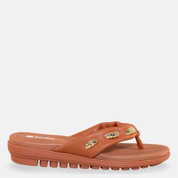 SANDALIA-COMFORT-523006-COM-OCRE-Tamanho--34---Cor--OCRE-0