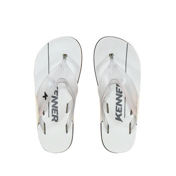 PRAIA-KENNER-1700067000-KEN-BRANCO-CRISTAL-Tamanho--38---Cor--BRANCO-0
