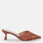 Mule-Salto-Fino-Pecan-Tamanho--35---Cor--PECAN-0