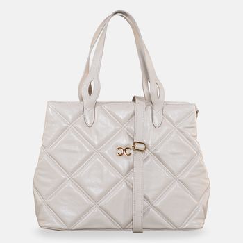 Bolsa-Tote-Matelasse-Off-White-Tamanho--G----Cor--OFF-WHITE-0