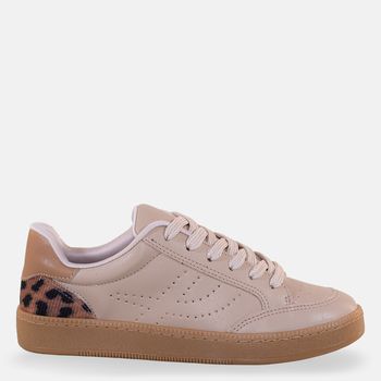 TENIS-CASUAL-COMFORT-213-016-COM-CREME-CAMEL-MACCHIATO-Tamanho--34---Cor--CREME-0