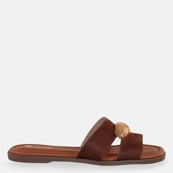 RASTEIRA-COMFORT-508069-COM-PINHAO-Tamanho--34---Cor--PINHAO-0