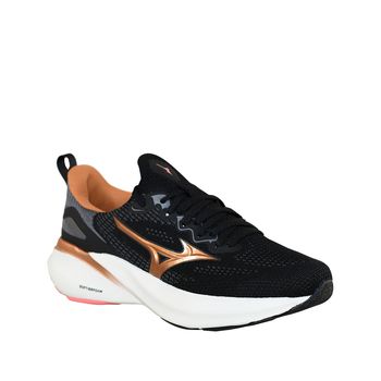 RUNNING-MIZUNO-101133133-MIZ-PRETO-BRONZE-Tamanho--34---Cor--PRETO-0