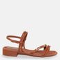 Sandalia-Pedrarias-Ocre-Tamanho--34---Cor--OCRE-0