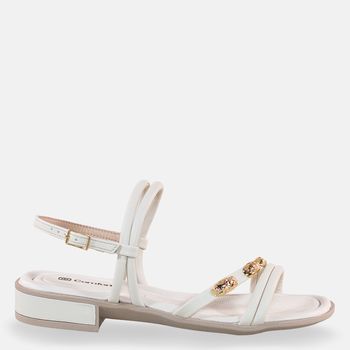 Sandalia-Pedrarias-Off-White-Tamanho--33---Cor--OFF-WHITE-0