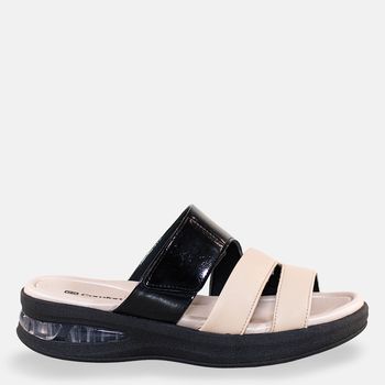 TAMANCO-COMFORT-599004-COM-PRETO-Tamanho--35---Cor--PRETO-0