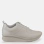 Tenis-Casual-Entressola-Alta-Off-White-Tamanho--33---Cor--OFF-WHITE-0