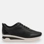 Tenis-Casual-Entressola-Alta-Preto-Tamanho--33---Cor--PRETO-0