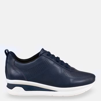 Tenis-Casual-Navy-Tamanho--35---Cor--NAVY-0