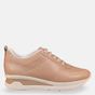 Tenis-Casual-Nude-Claro-Tamanho--35---Cor--NUDE-CLARO-0