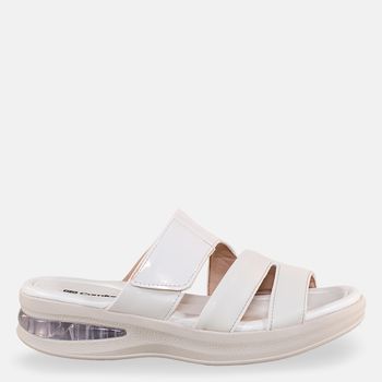 Tamanco-Tiras-Largas-Off-White-Tamanho--36---Cor--OFF-WHITE-0