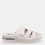 Tamanco-Tiras-Largas-Off-White-Tamanho--36---Cor--OFF-WHITE-0