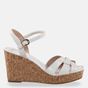 Sandalia-Anabela-Cortica-Off-White-Tamanho--33---Cor--OFF-WHITE-0