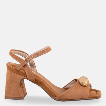 SANDALIA-COMFORT-626053-COM-MASCAVO-Tamanho--35---Cor--MASCAVO-0
