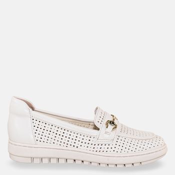 Mocassim-Perfuros-Off-White-Tamanho--35---Cor--OFF-WHITE-0