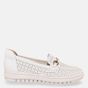 Mocassim-Perfuros-Off-White-Tamanho--35---Cor--OFF-WHITE-0
