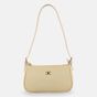 Bolsa-Manteiga-Logo-Frontal-Tamanho--P----Cor--MANTEIGA-0