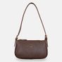 Bolsa-Castor-Logo-Frontal-Tamanho--P----Cor--CASTOR-0