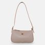 Bolsa-Nude-Logo-Frontal-Tamanho--P----Cor--NUDE-0