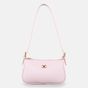 Bolsa-Rosa-Ballet-Logo-Frontal-Tamanho--P----Cor--ROSA-BALLET-0